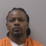 Salley Lamond Dontral