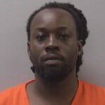 Campfield Tyrell Marquis