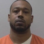 Clark Akeem Armond
