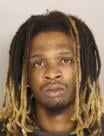 Morant Tyquan Torrice