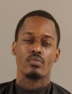 Montgomery Patar Diallo Ateem