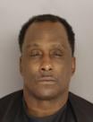 Williams Robert Lee
