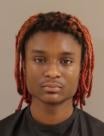 Dyson Samuel