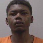 Blakely Dajohn Deterious