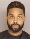 Mcfadden Kareem J