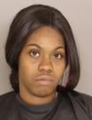 Stephens Imani Kierra