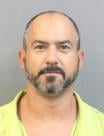 Stewart Samuel Blake