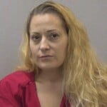 Gano Sara Elizabeth