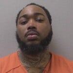Anderson Tyquan Darion
