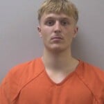 Mallory Benjamin Vincent