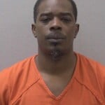 Jamison Johnny Lamont