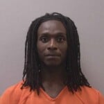 Jones Sedrick