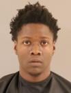 Anderson Davon Kyreek