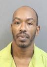 Brunson Jeffrey Montrell