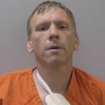Glenn Easton Barton