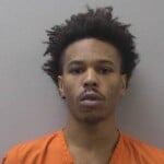 Smith Razel Savion