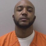 Mcmillian James Earl