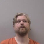 Hurley Michael Isaac
