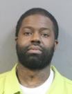 Williams Thomas Obryan