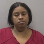 King Antionett Quinnetta