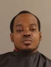 Dennis James Joshua