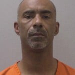 Loftis Brandon A