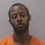 Corbitt Diante Marquese
