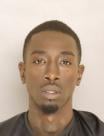 Daquan Shymeik Grant