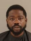 Anderson Devonte Contrell