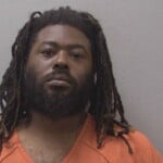 Rashad Jermaine Bright
