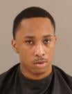 Alonzo Sampson Taylor Jr