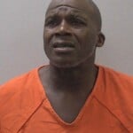 Daniels Jermel Rashord