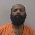 Scipio Lakeem Antwan