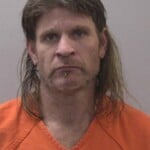 Carey Joseph Riley