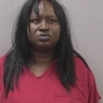 Singletary Lanodda