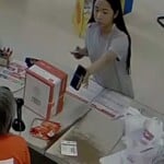 Office Depot 1