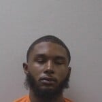 Azziz Amir Watkins