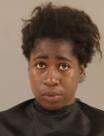 Brown Tynasha Imani