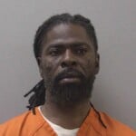 Johnson Benjamin Dee