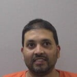 Kumar Parshant