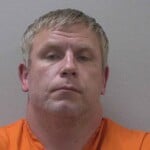 Bruner Richard Wiatt Iii