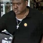Kohls Shoplifters 1