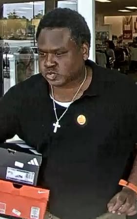 Kohls Shoplifters 1