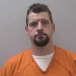 Roark Brandon C