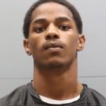 Jackson Jr