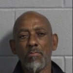 John Goodwin Jr