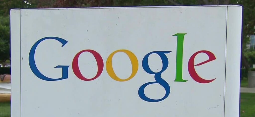 Google Avoids Breakup Of Advertising