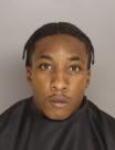Miller Jamarion Tymaine