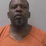 Johnson Charles Artaun