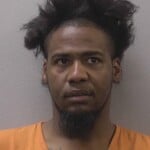 Glover Adrian Antonio